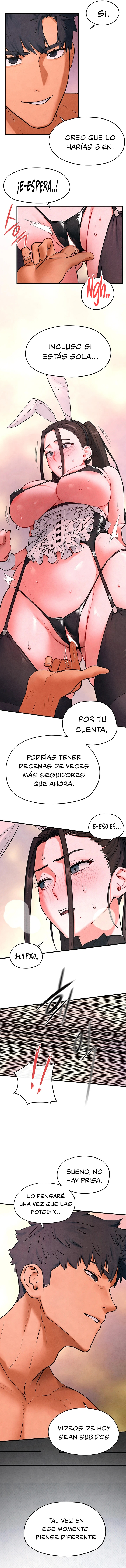 Imagen del capítulo 59